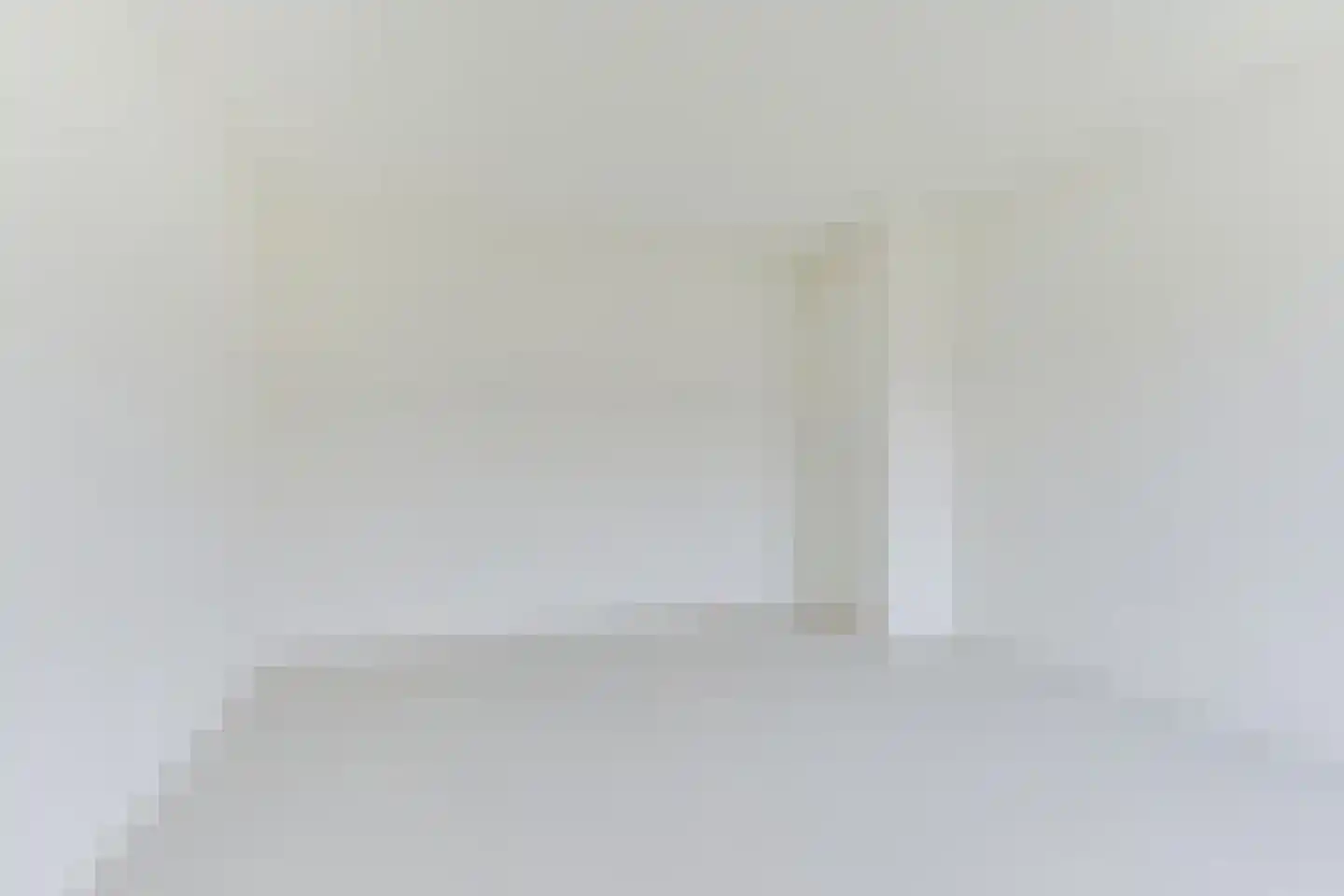 Mozartlaan 14 Alkmaar thumbnail 17