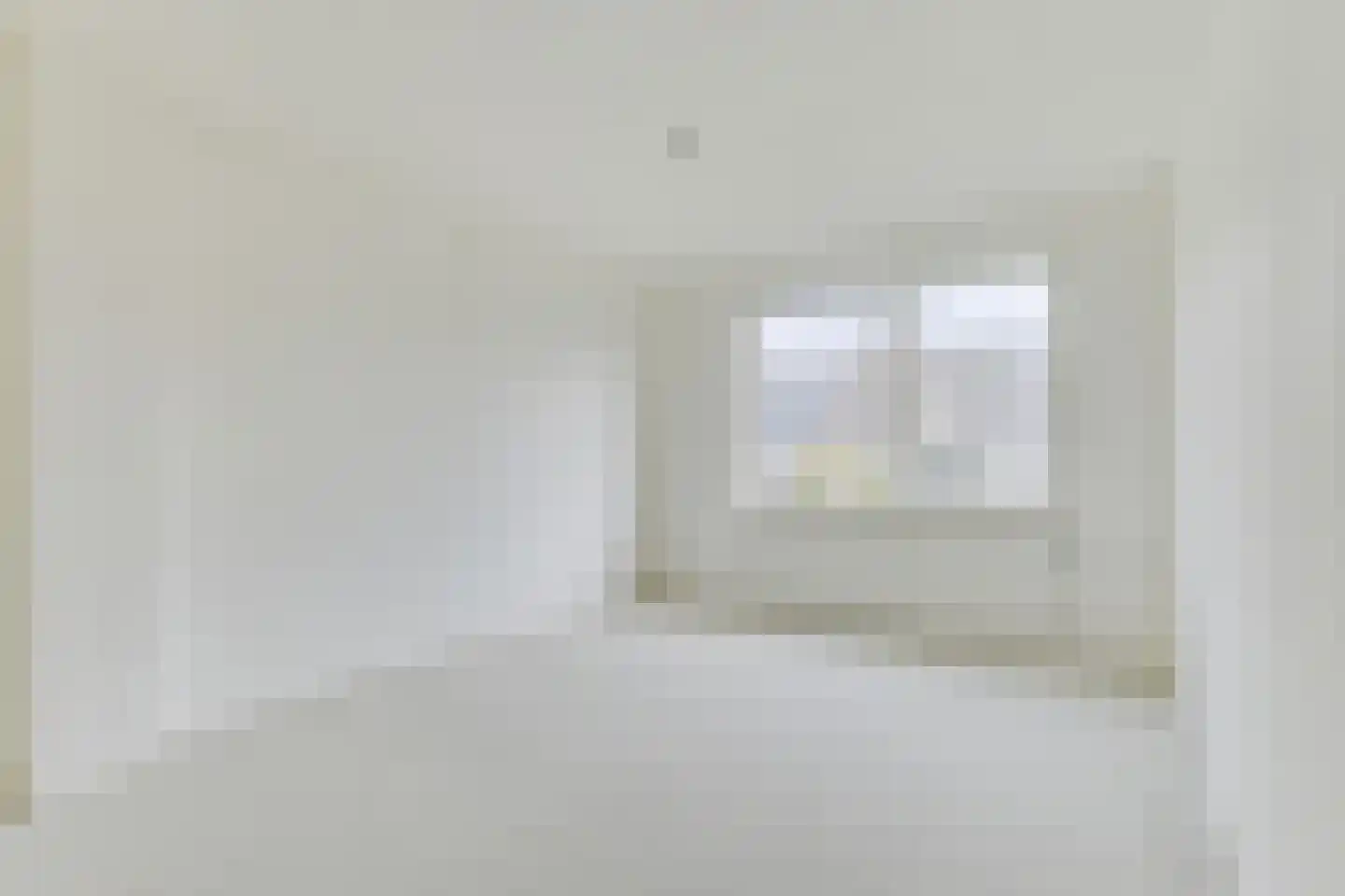 Mozartlaan 14 Alkmaar thumbnail 19