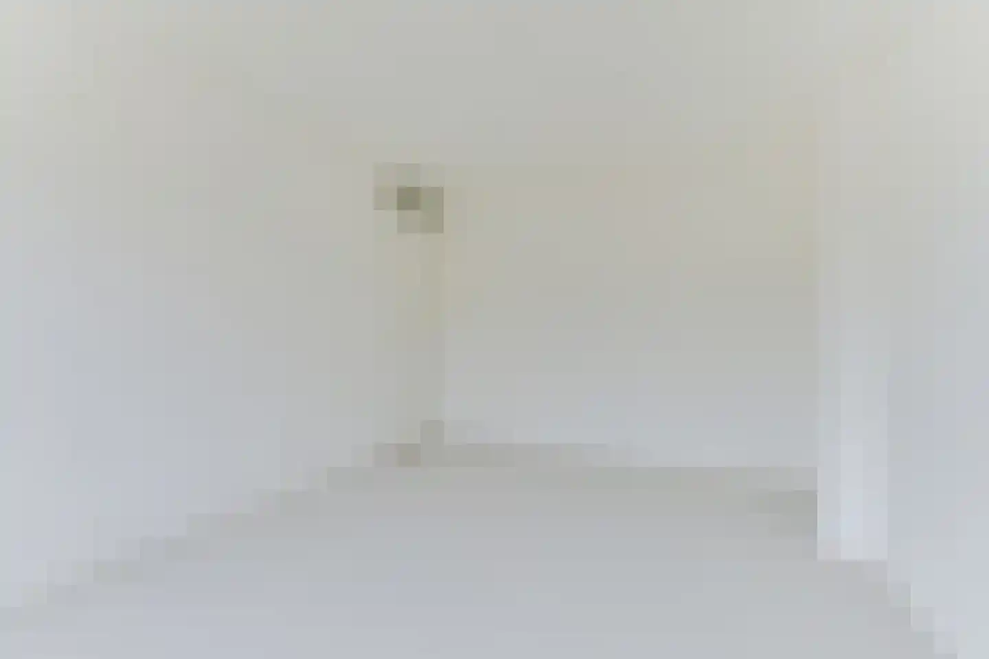 Mozartlaan 14 Alkmaar thumbnail 20