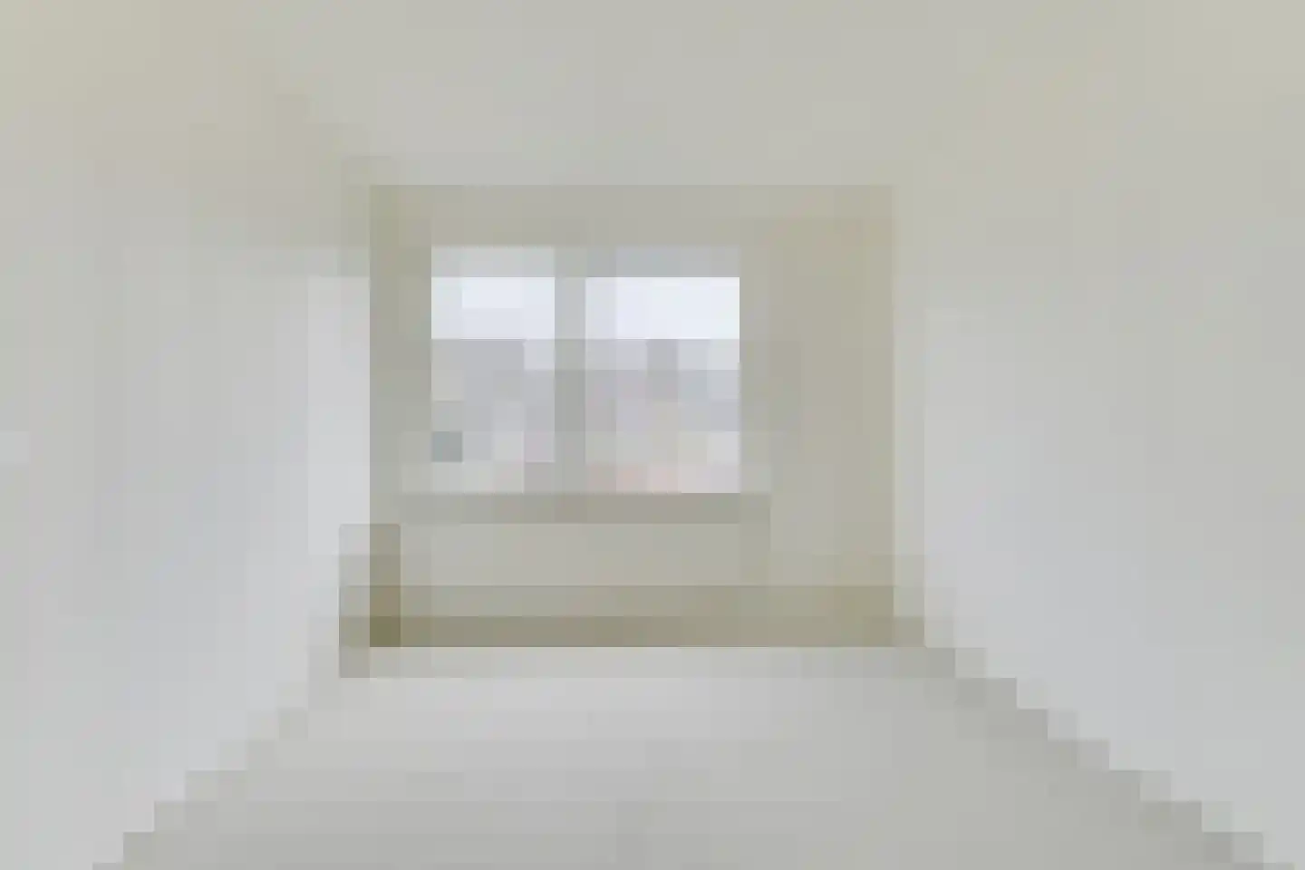 Mozartlaan 14 Alkmaar thumbnail 21