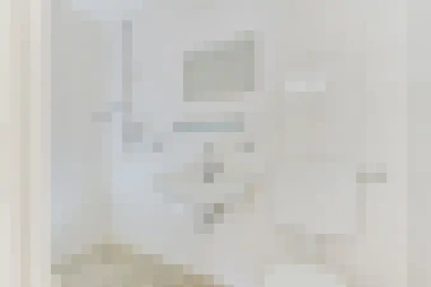 Mozartlaan 14 Alkmaar thumbnail 23