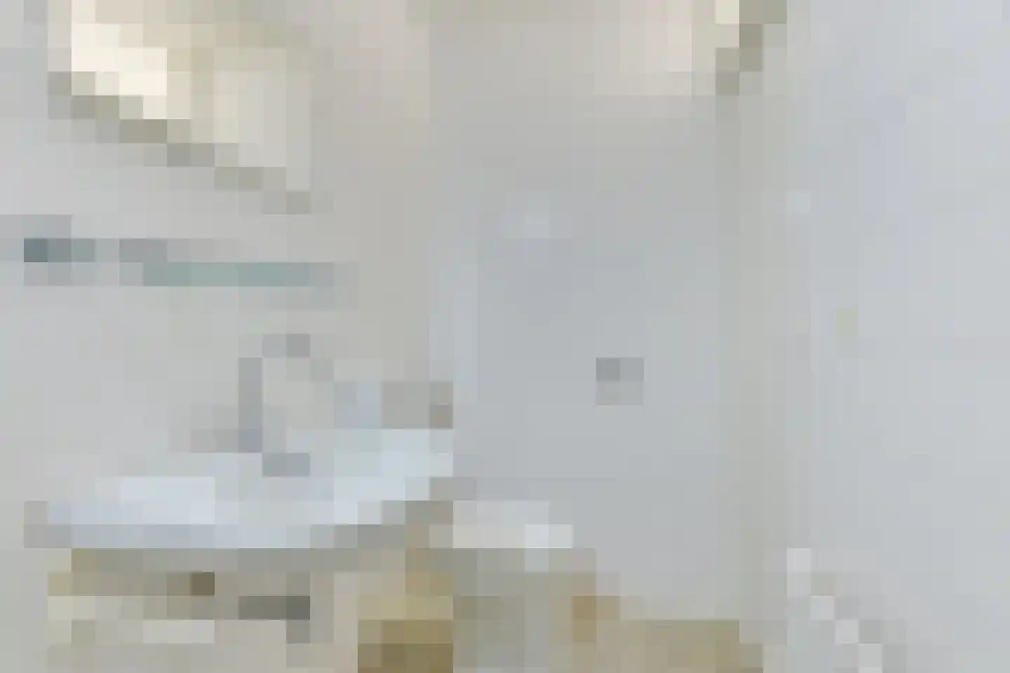 Mozartlaan 14 Alkmaar thumbnail 24