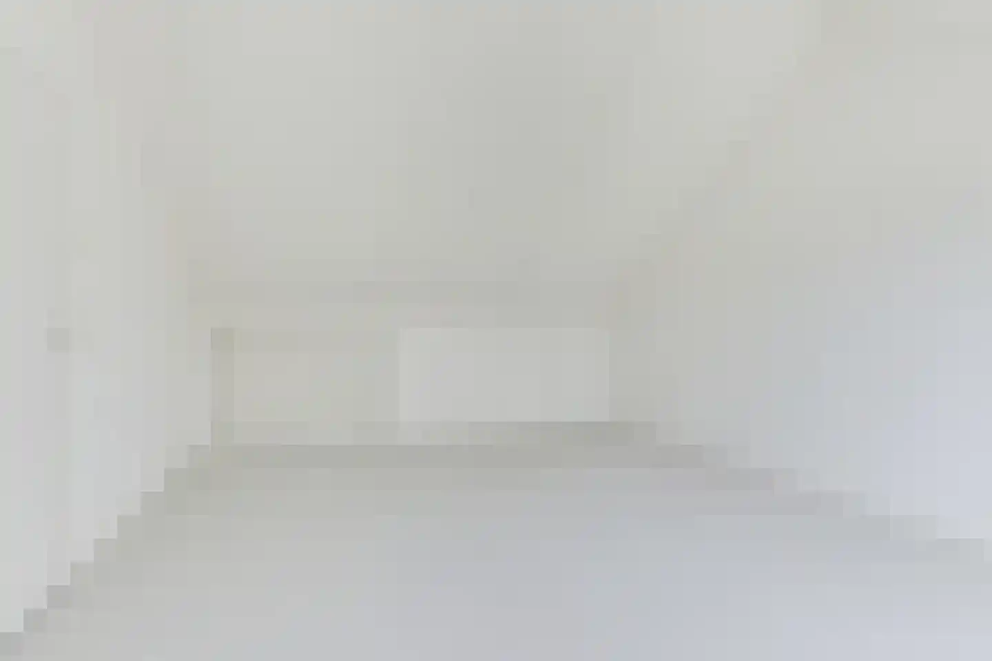 Mozartlaan 14 Alkmaar thumbnail 27
