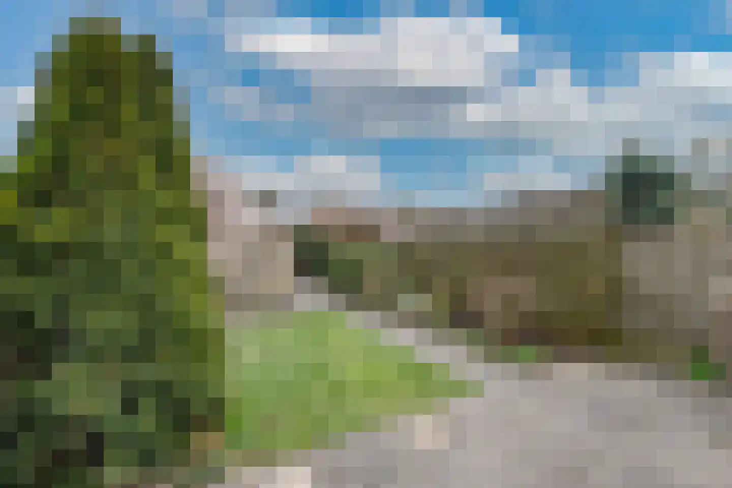 Mozartlaan 14 Alkmaar thumbnail 29