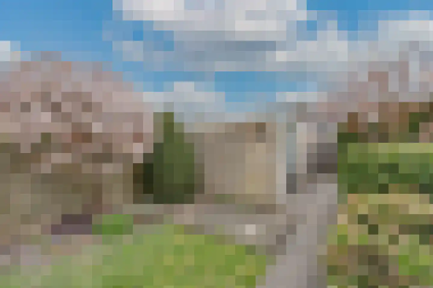 Mozartlaan 14 Alkmaar thumbnail 30