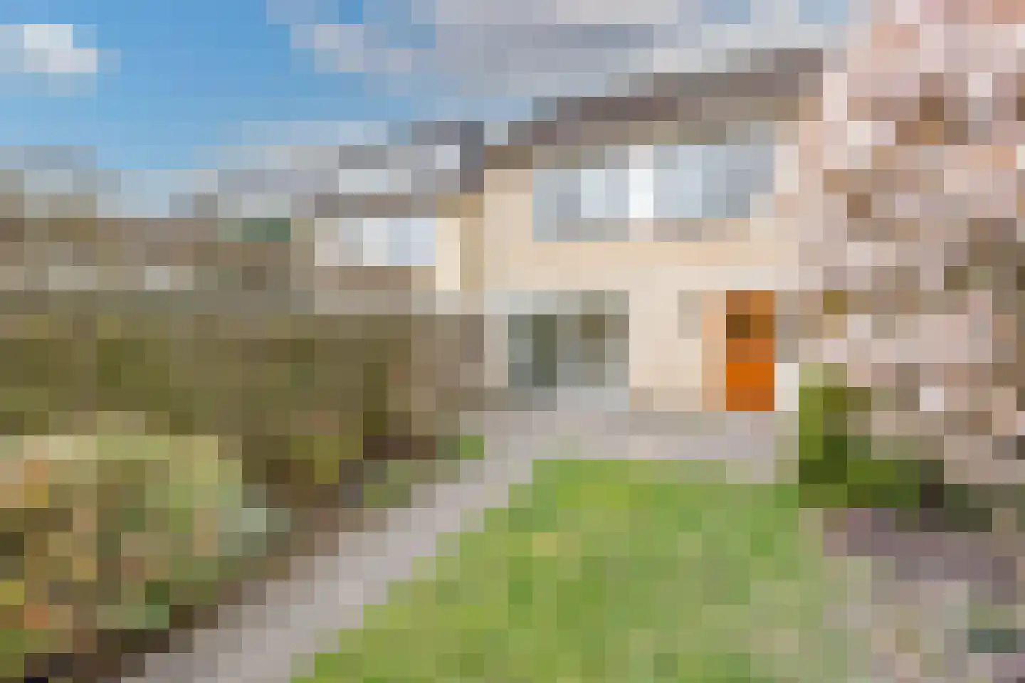 Mozartlaan 14 Alkmaar thumbnail 31