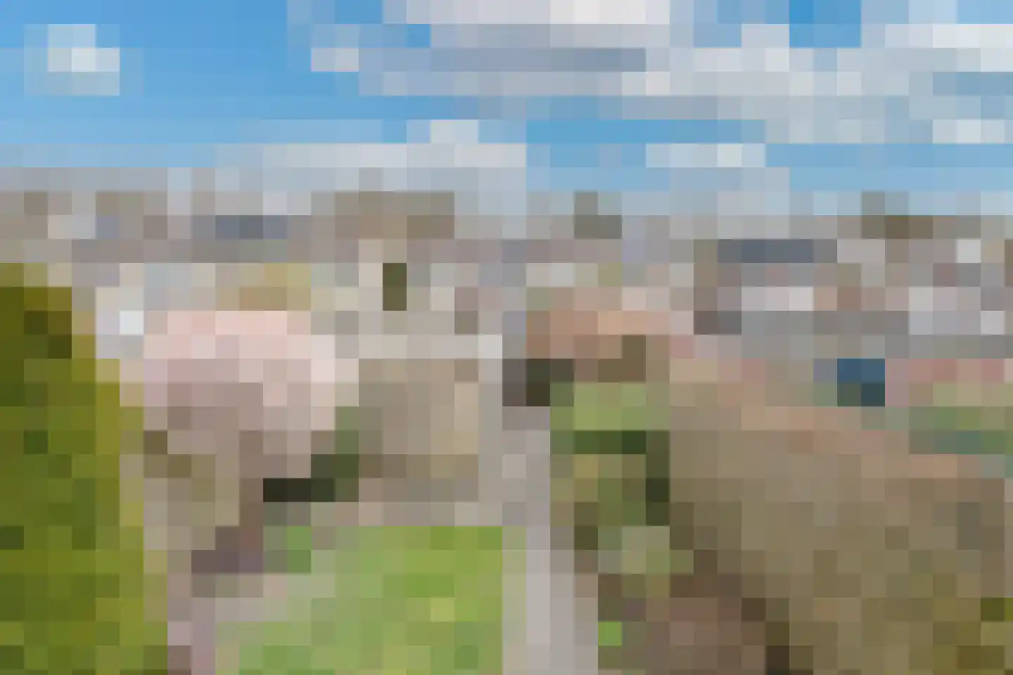 Mozartlaan 14 Alkmaar thumbnail 32