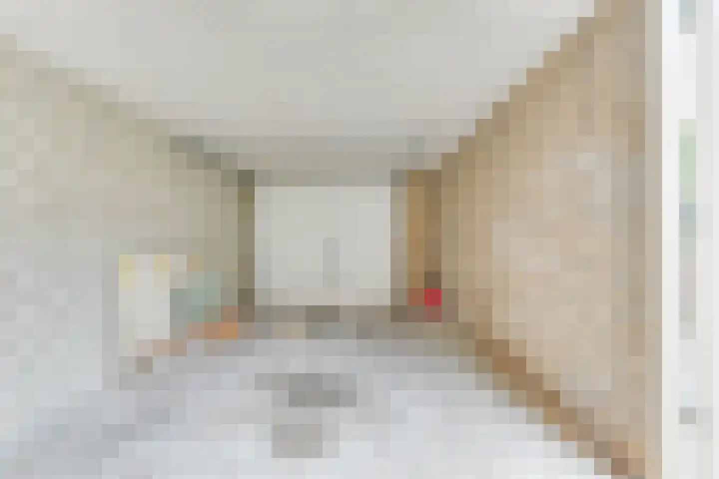 Mozartlaan 14 Alkmaar thumbnail 34