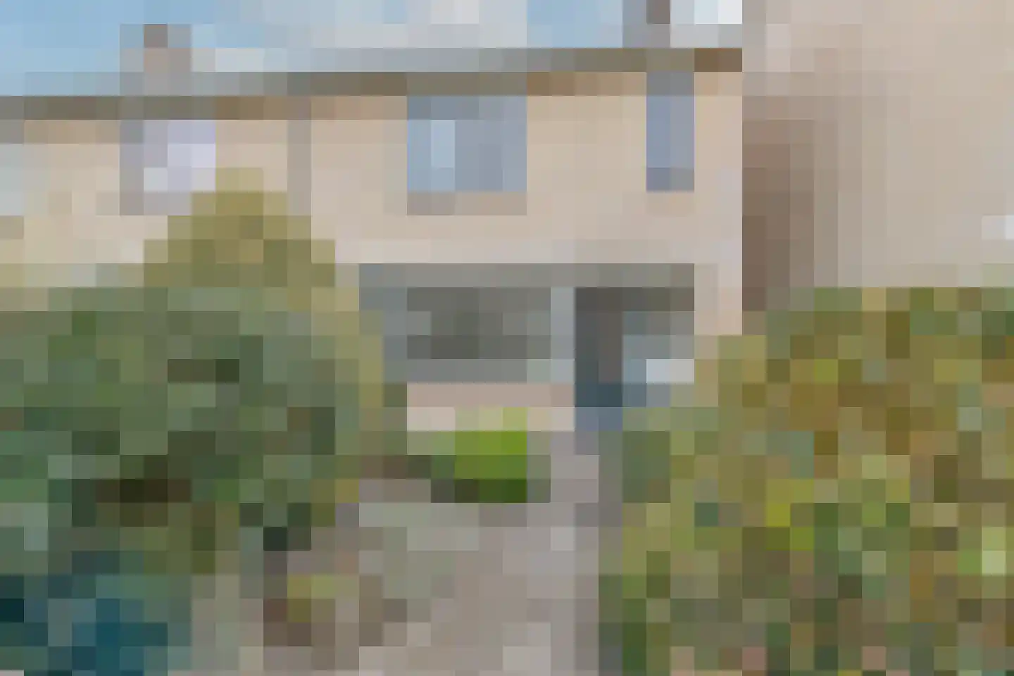 Mozartlaan 14 Alkmaar thumbnail 36