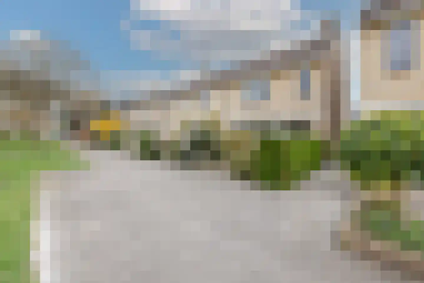 Mozartlaan 14 Alkmaar thumbnail 37