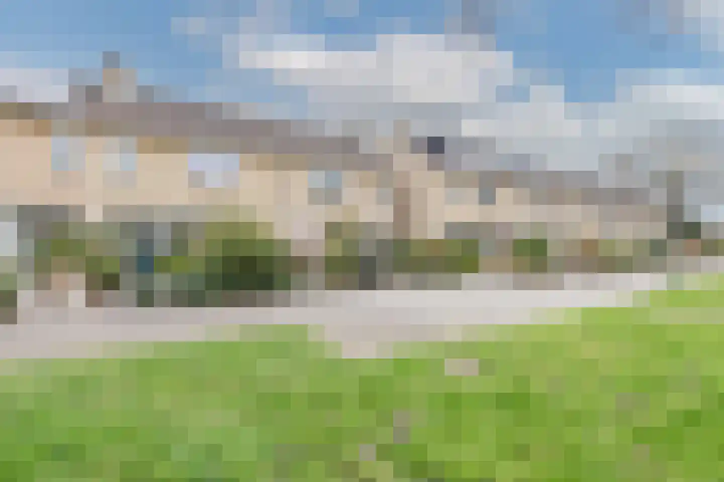Mozartlaan 14 Alkmaar thumbnail 38