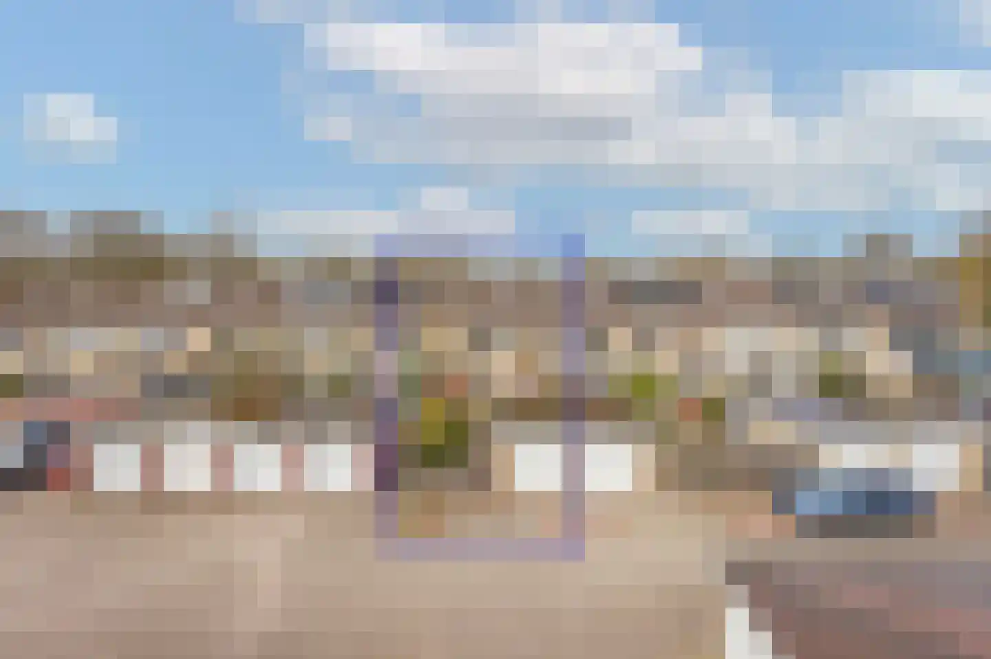 Mozartlaan 14 Alkmaar thumbnail 4