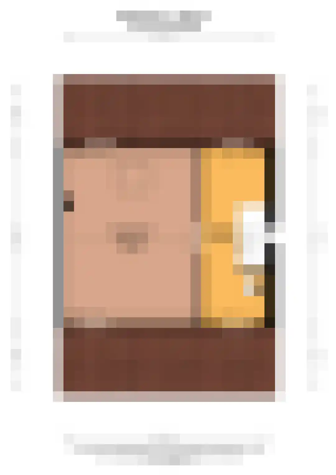 Mozartlaan 14 Alkmaar thumbnail 42