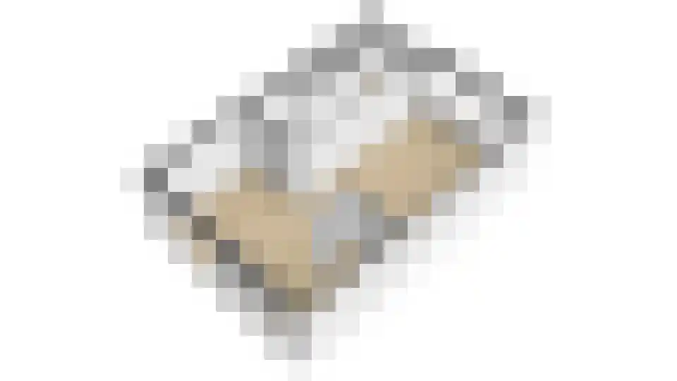 Mozartlaan 14 Alkmaar thumbnail 44