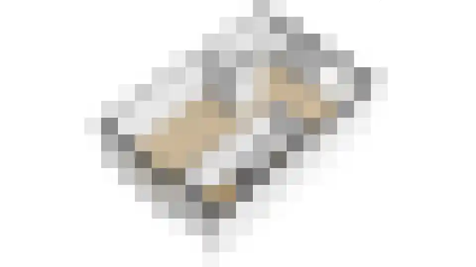 Mozartlaan 14 Alkmaar thumbnail 45