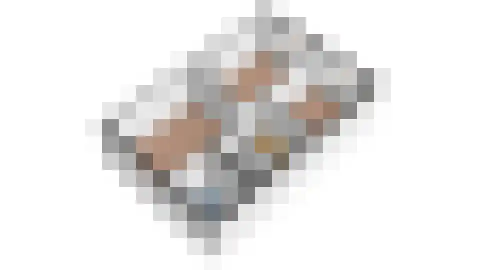 Mozartlaan 14 Alkmaar thumbnail 47