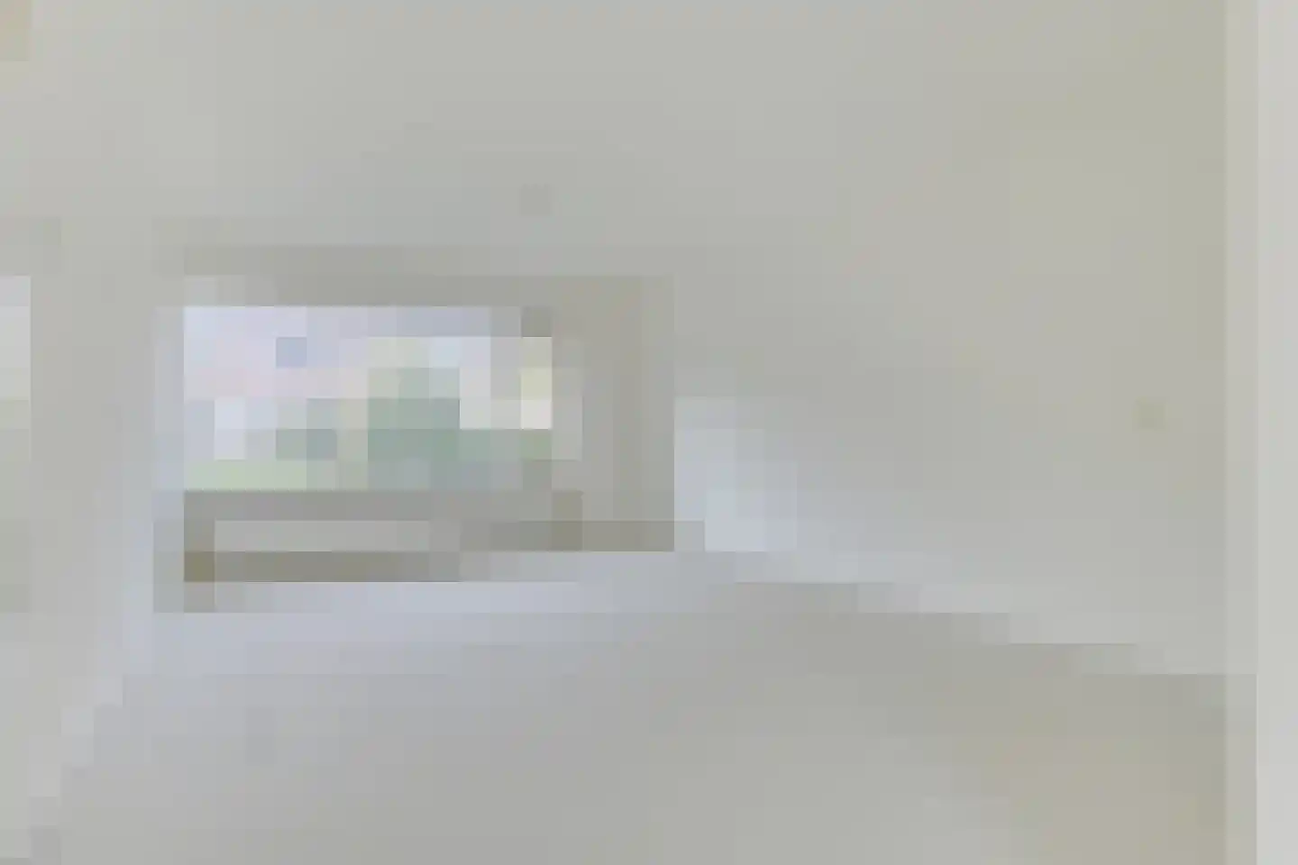 Mozartlaan 14 Alkmaar thumbnail 5