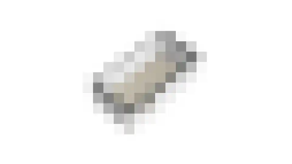 Mozartlaan 14 Alkmaar thumbnail 50