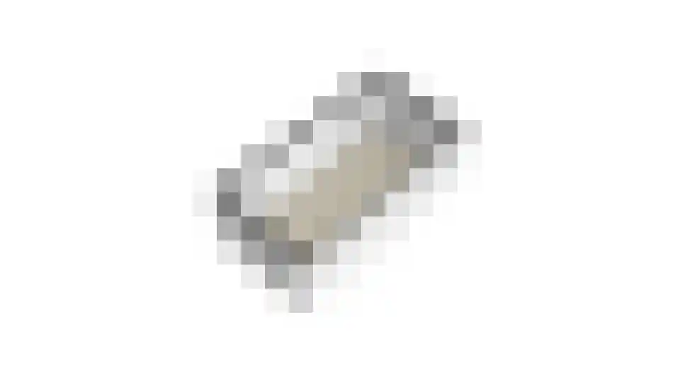Mozartlaan 14 Alkmaar thumbnail 51