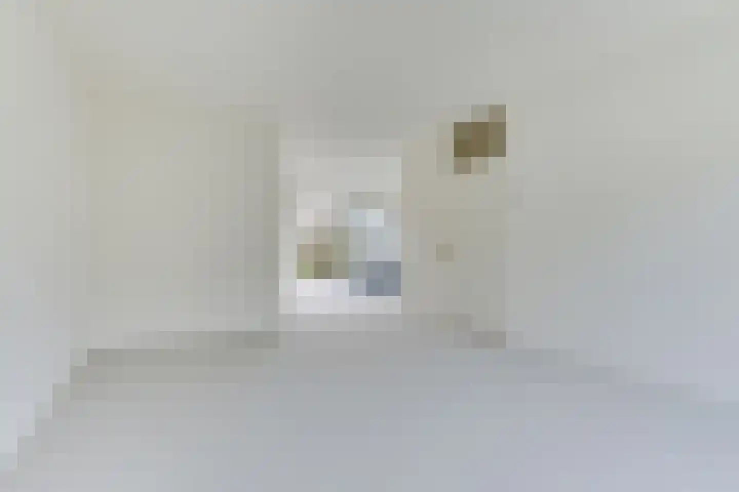 Mozartlaan 14 Alkmaar thumbnail 7