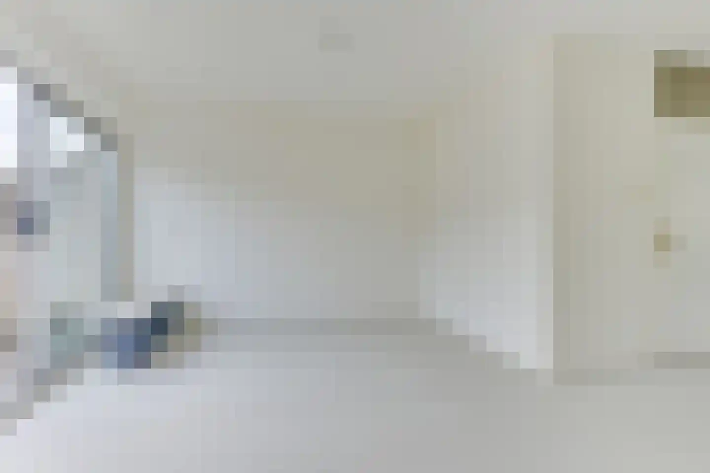 Mozartlaan 14 Alkmaar thumbnail 8