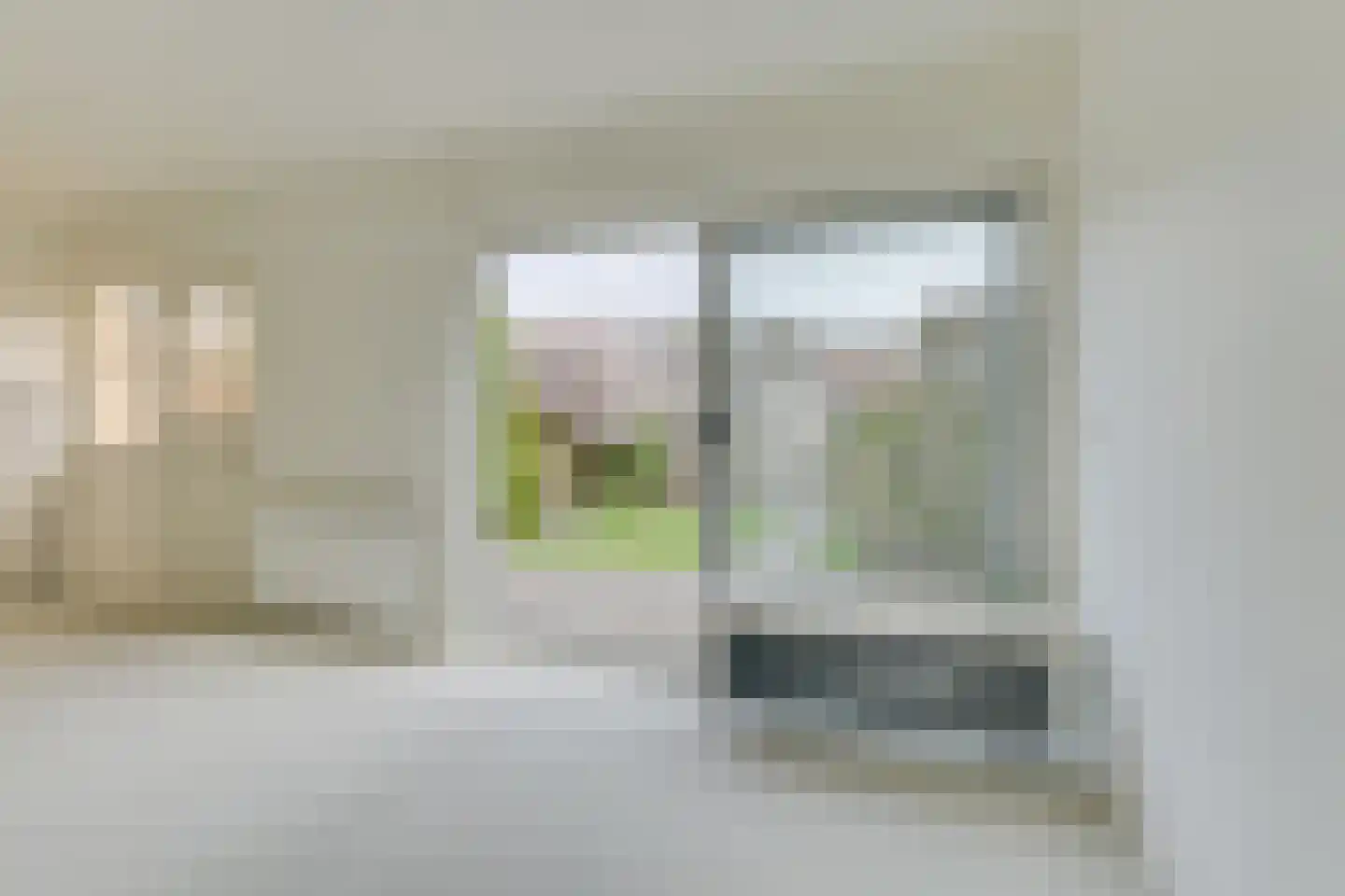 Mozartlaan 14 Alkmaar thumbnail 9