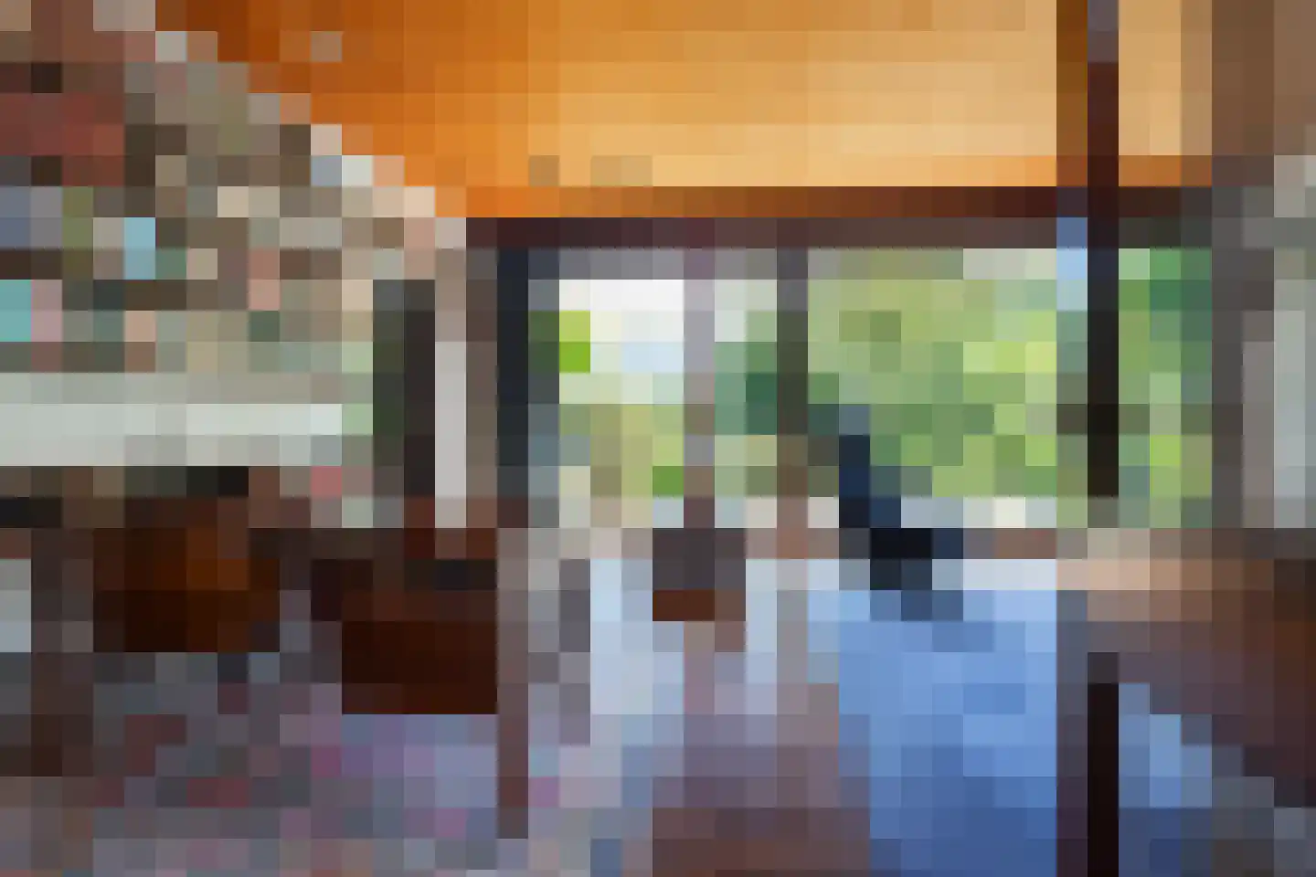 Mozartlaan 140 Rotterdam thumbnail 10