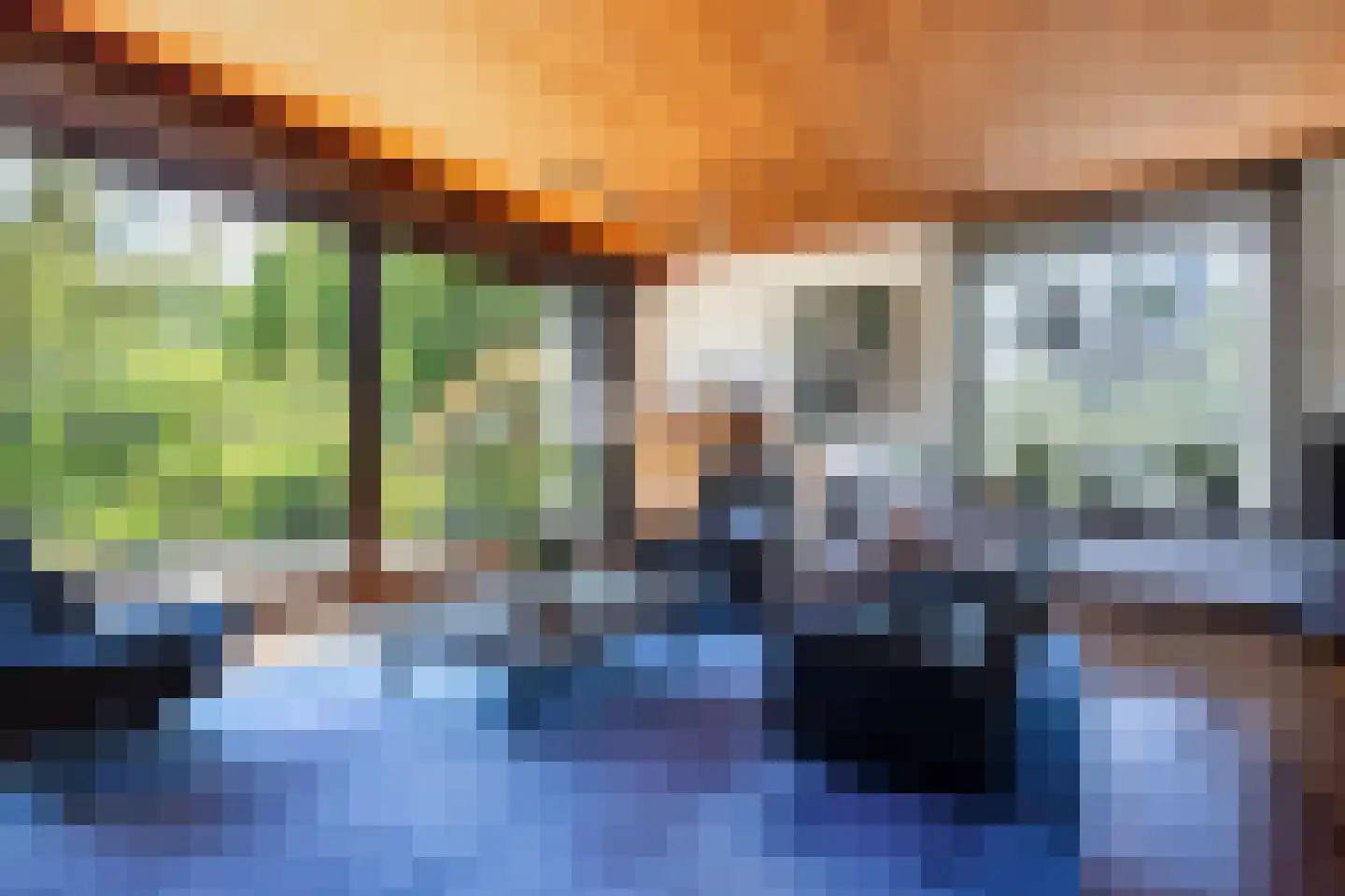 Mozartlaan 140 Rotterdam thumbnail 11