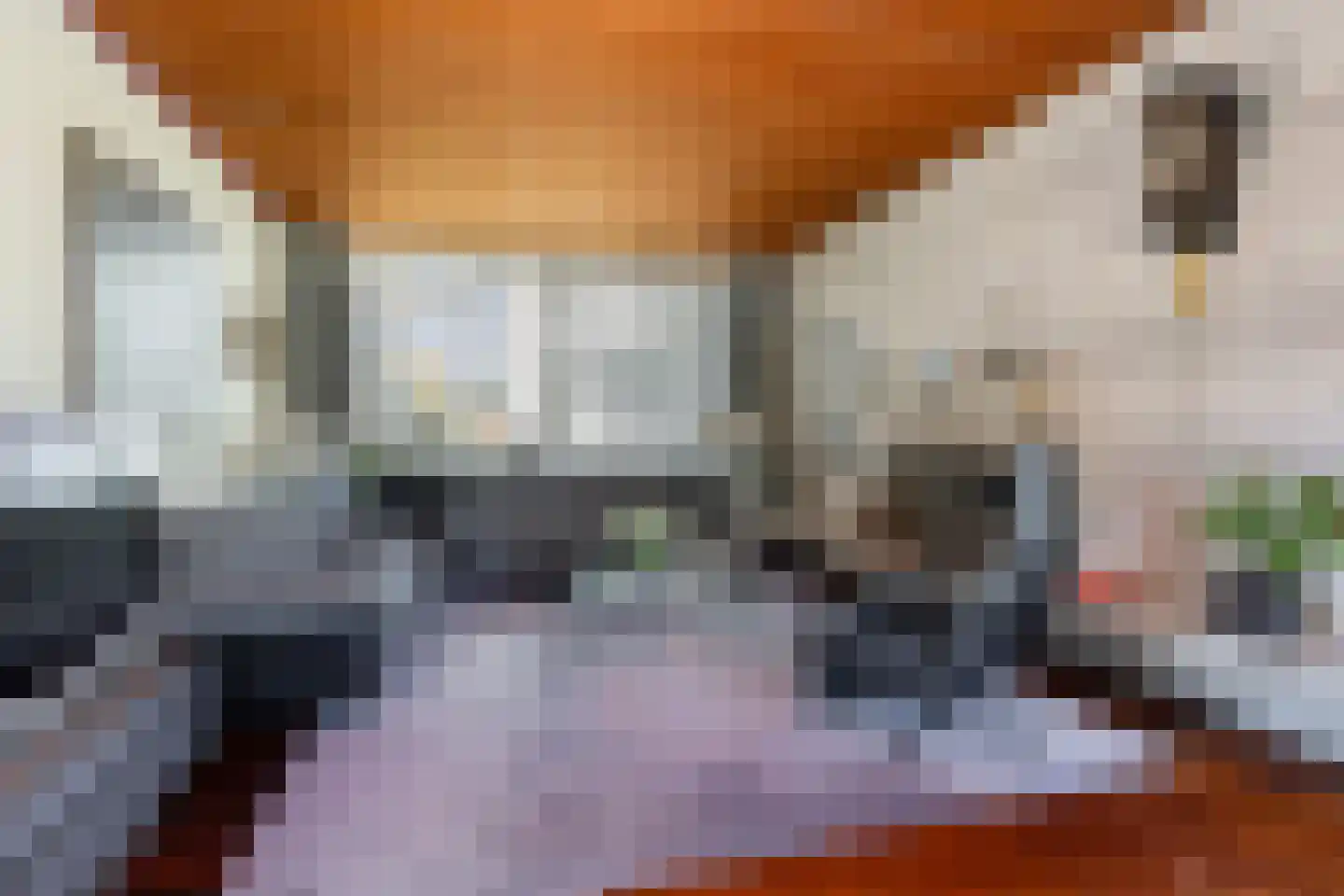 Mozartlaan 140 Rotterdam thumbnail 12
