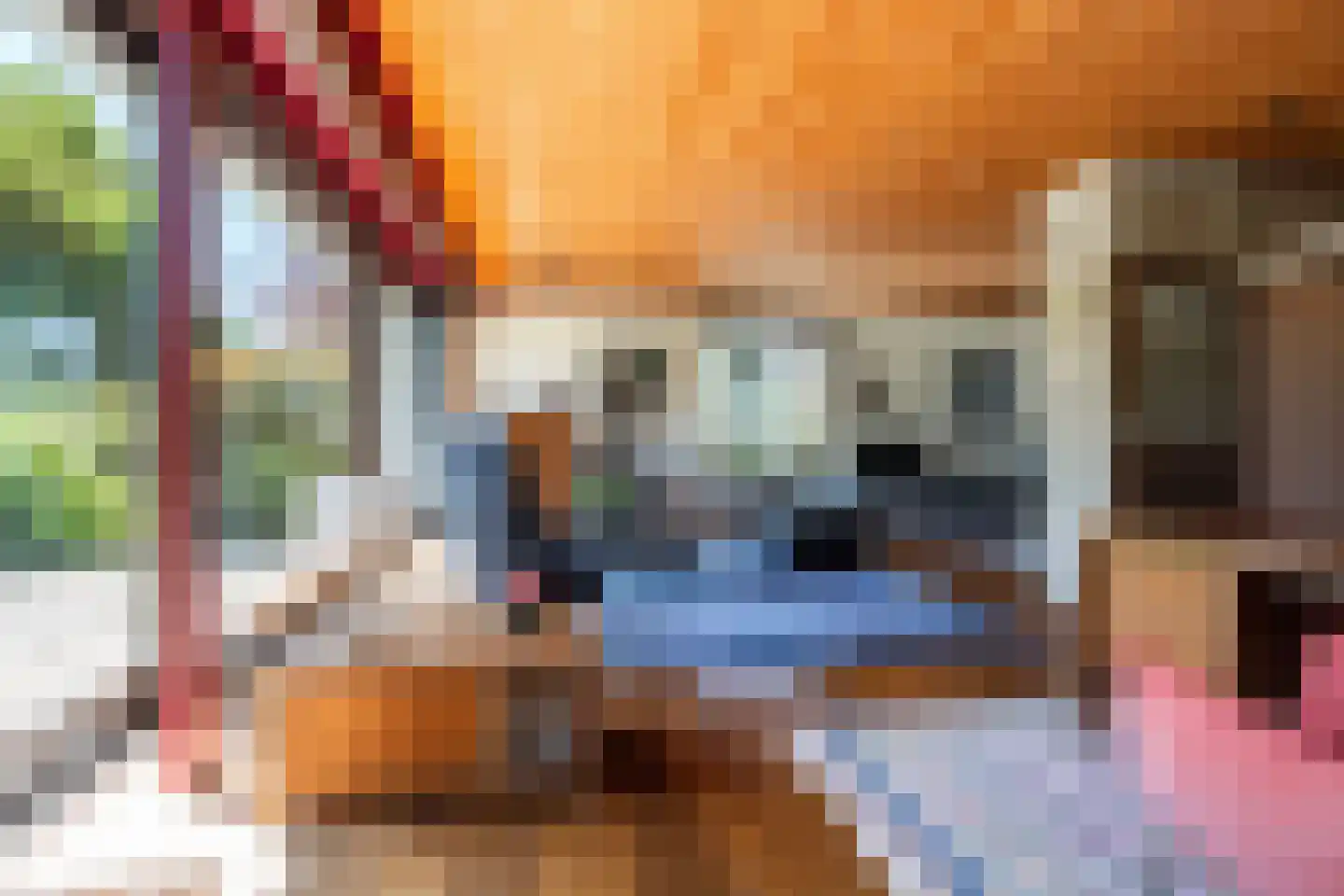 Mozartlaan 140 Rotterdam thumbnail 13