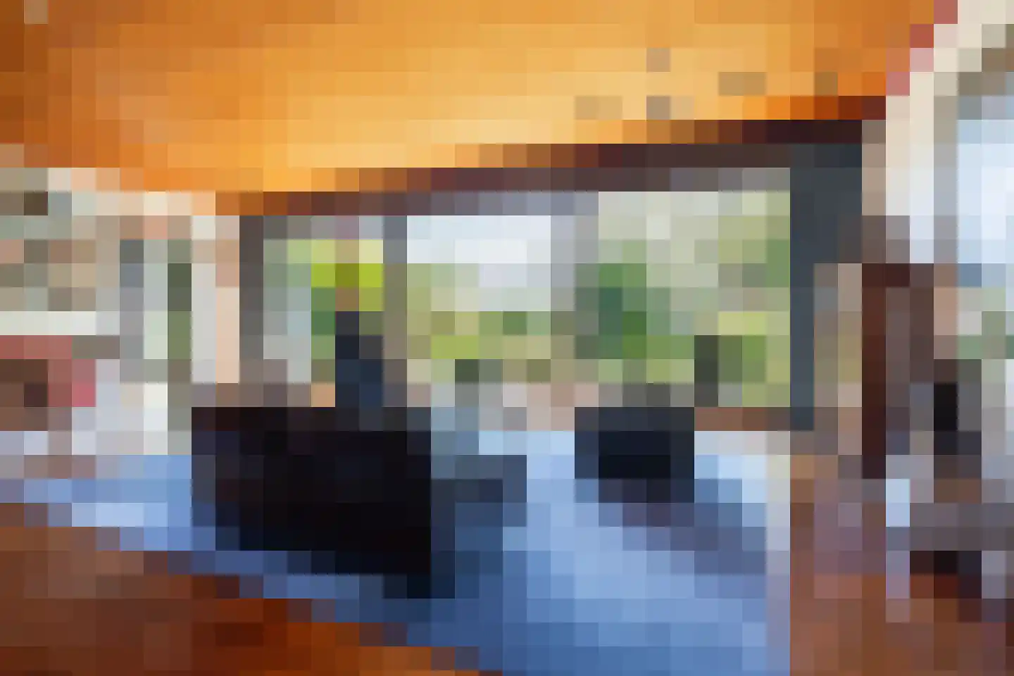 Mozartlaan 140 Rotterdam thumbnail 14