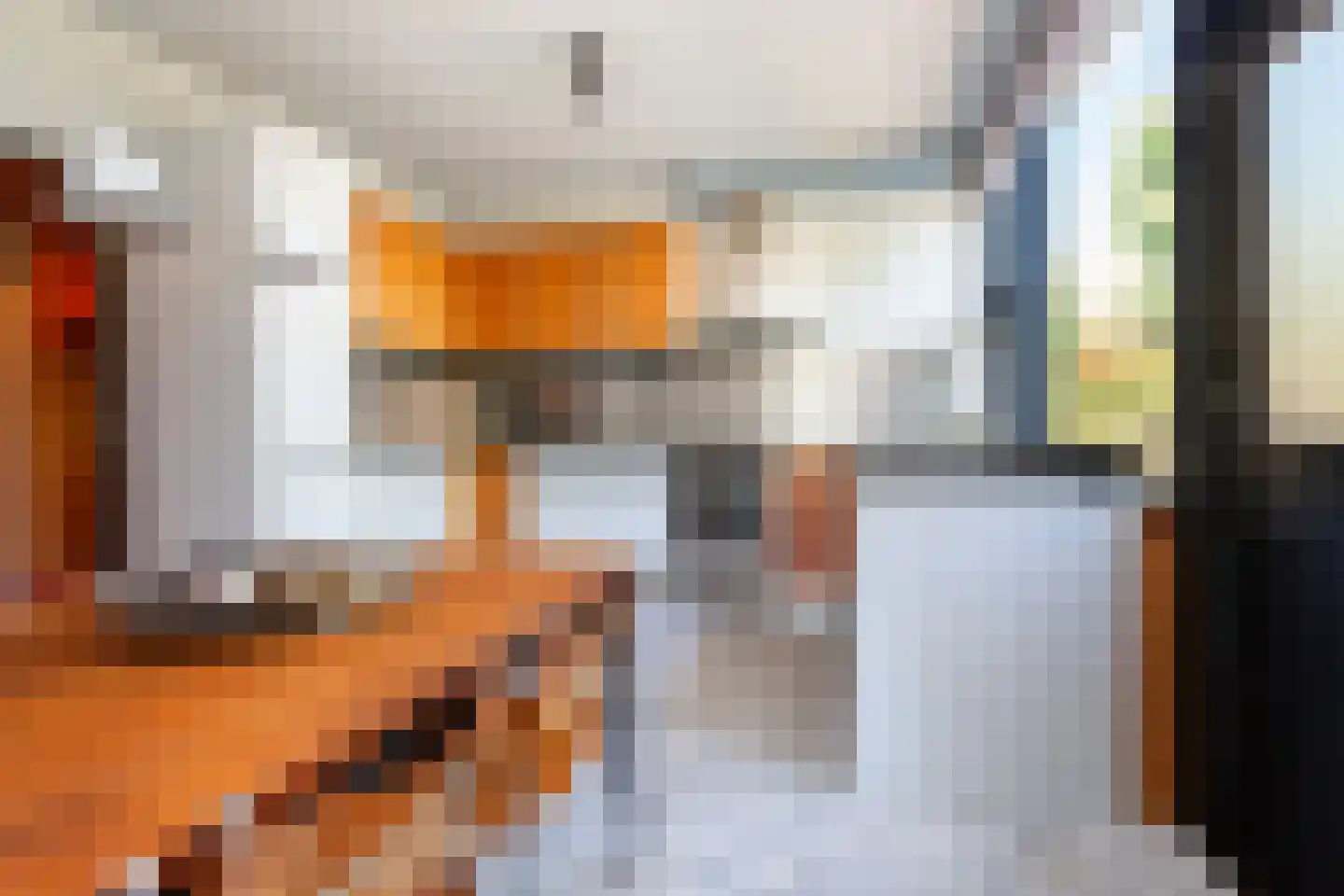 Mozartlaan 140 Rotterdam thumbnail 17