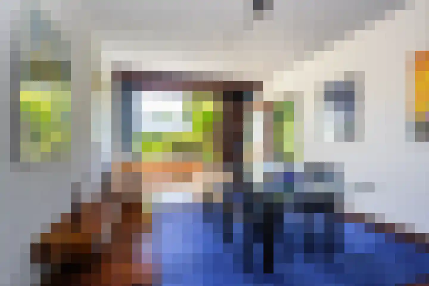 Mozartlaan 140 Rotterdam thumbnail 18