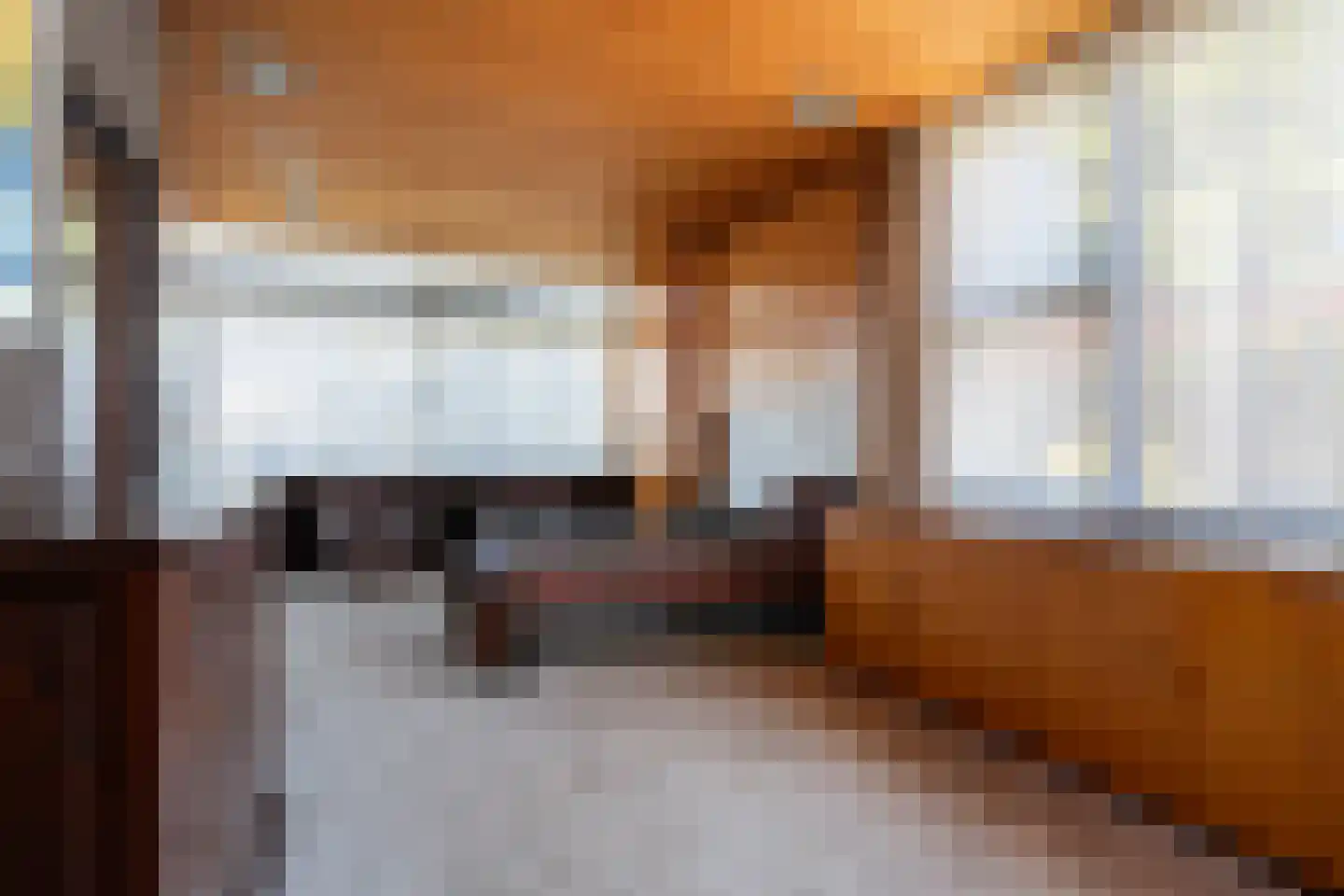 Mozartlaan 140 Rotterdam thumbnail 19