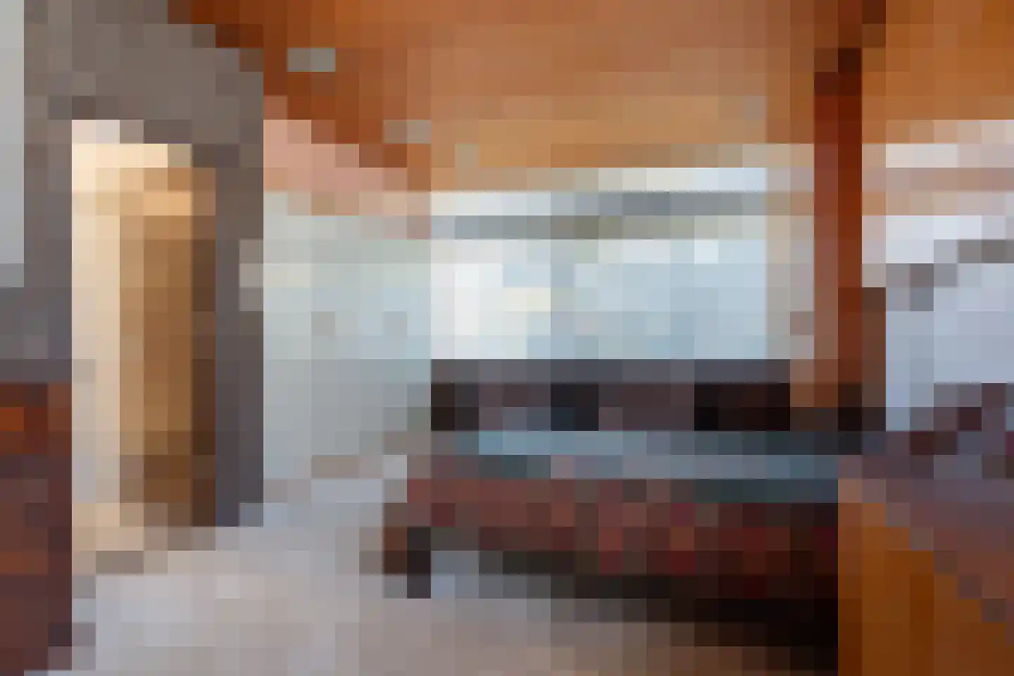 Mozartlaan 140 Rotterdam thumbnail 20
