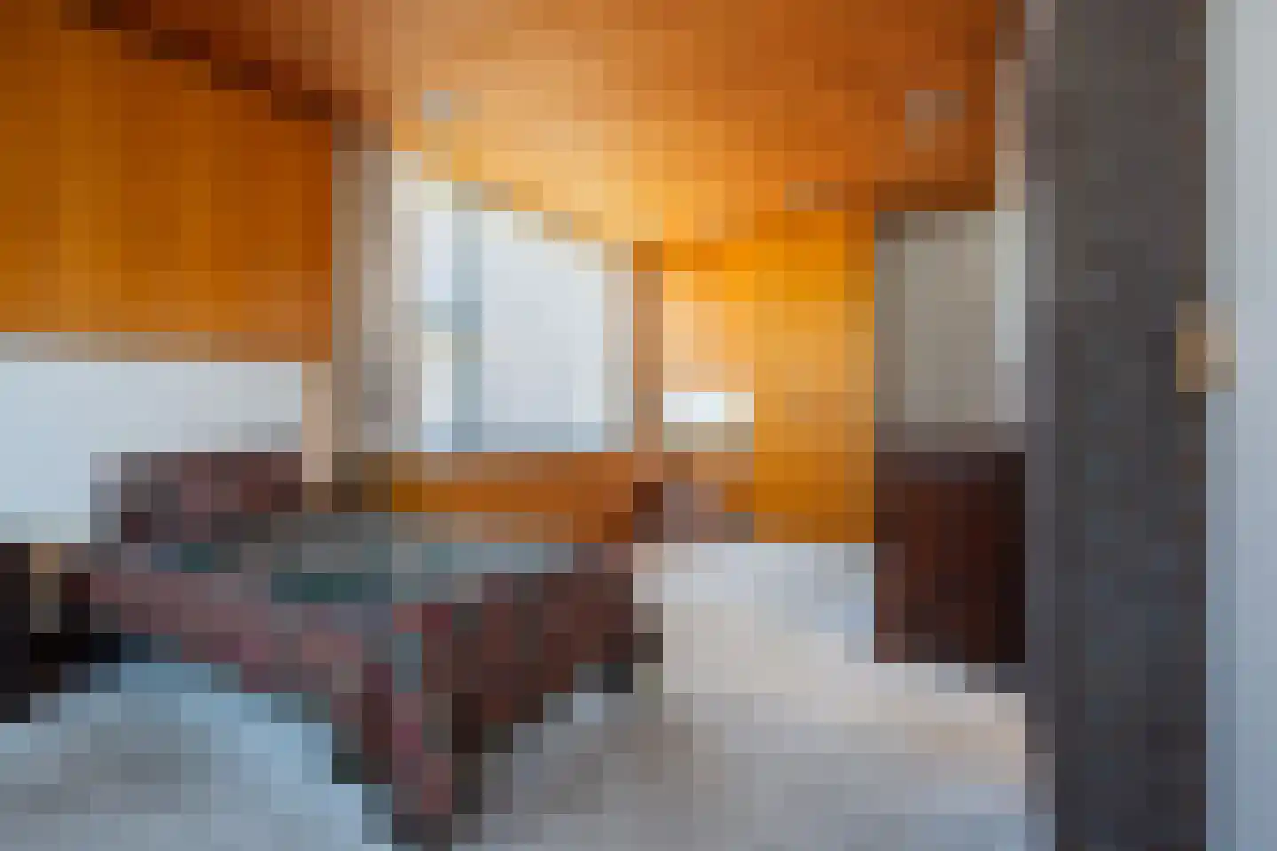 Mozartlaan 140 Rotterdam thumbnail 21