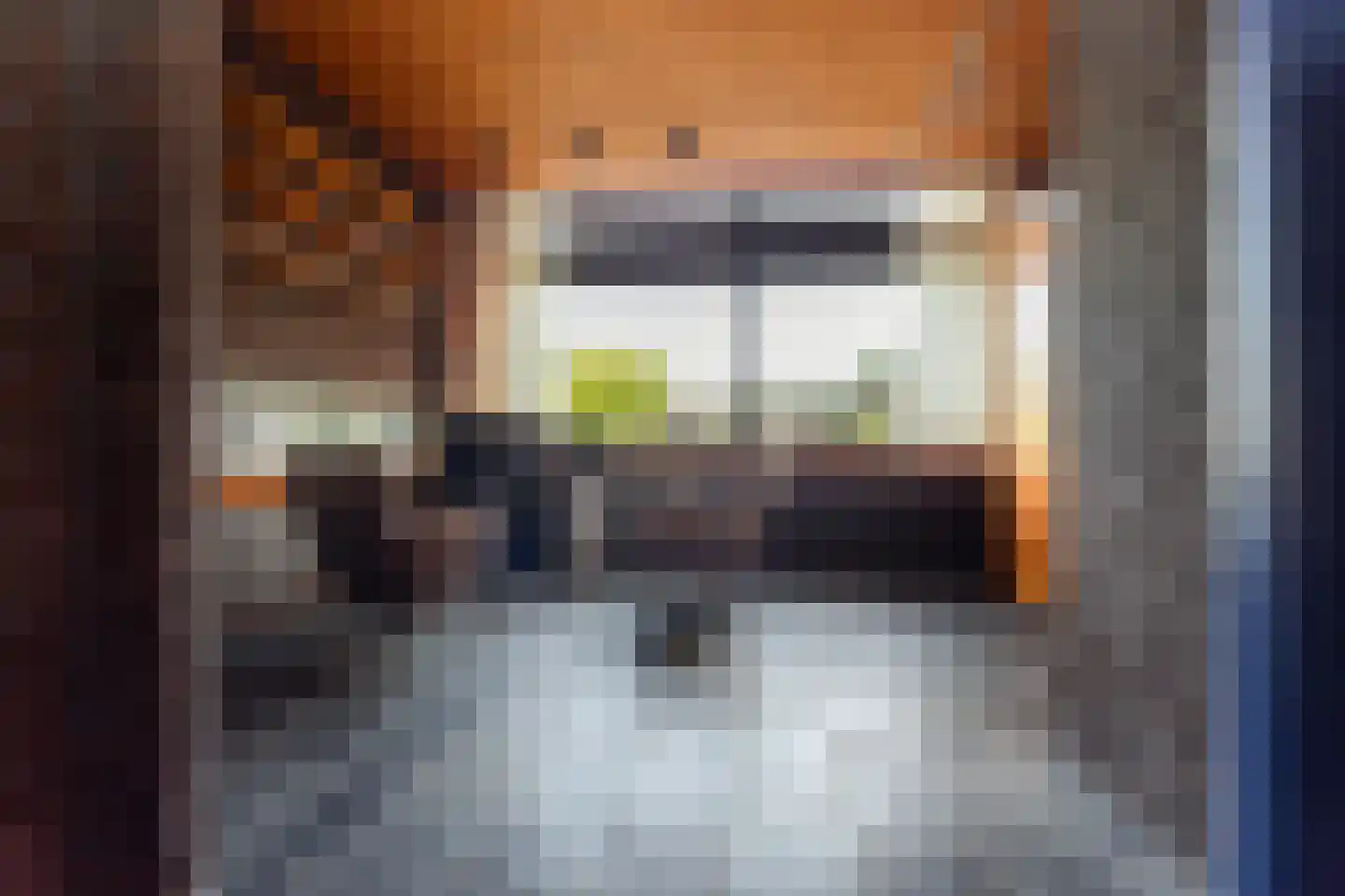 Mozartlaan 140 Rotterdam thumbnail 22