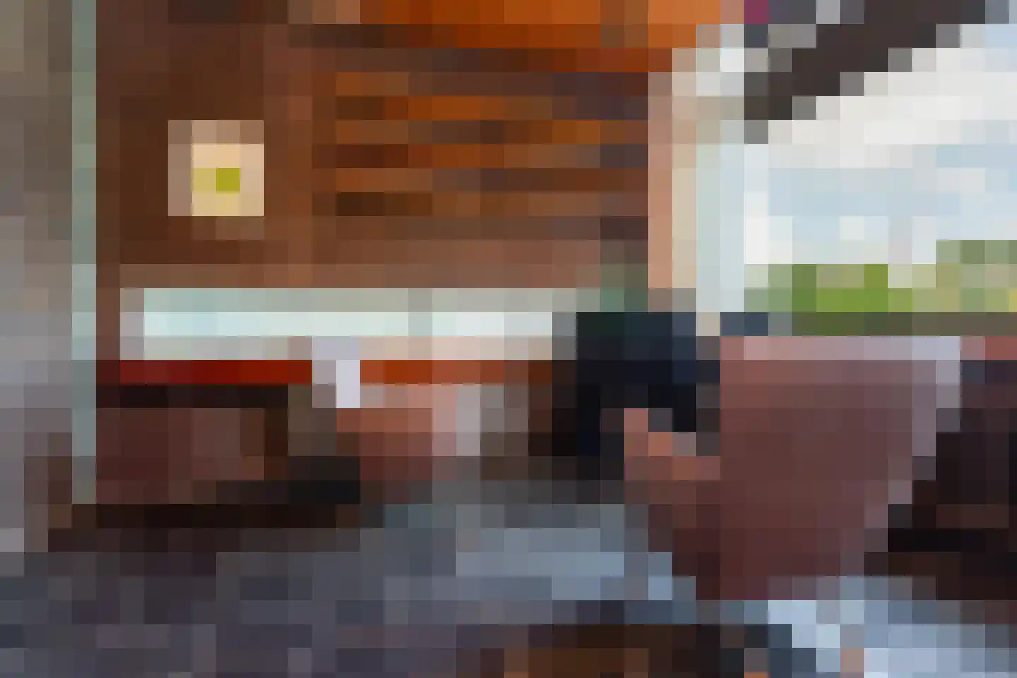 Mozartlaan 140 Rotterdam thumbnail 23