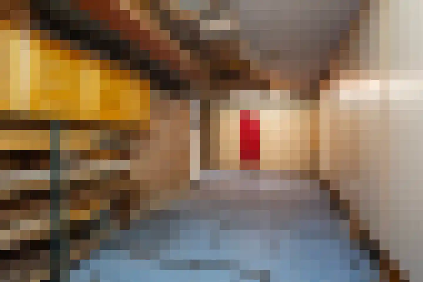 Mozartlaan 140 Rotterdam thumbnail 24