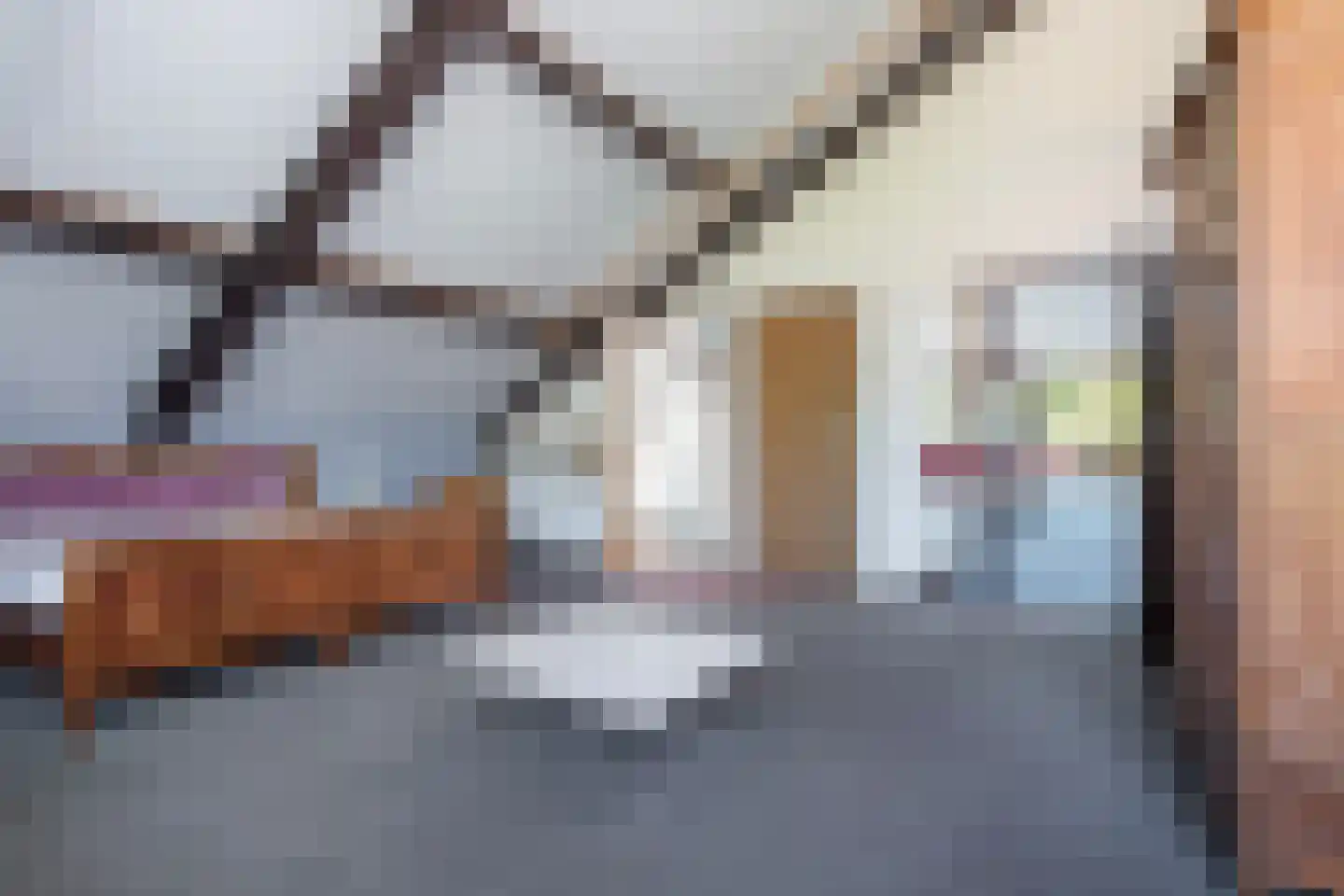 Mozartlaan 140 Rotterdam thumbnail 27