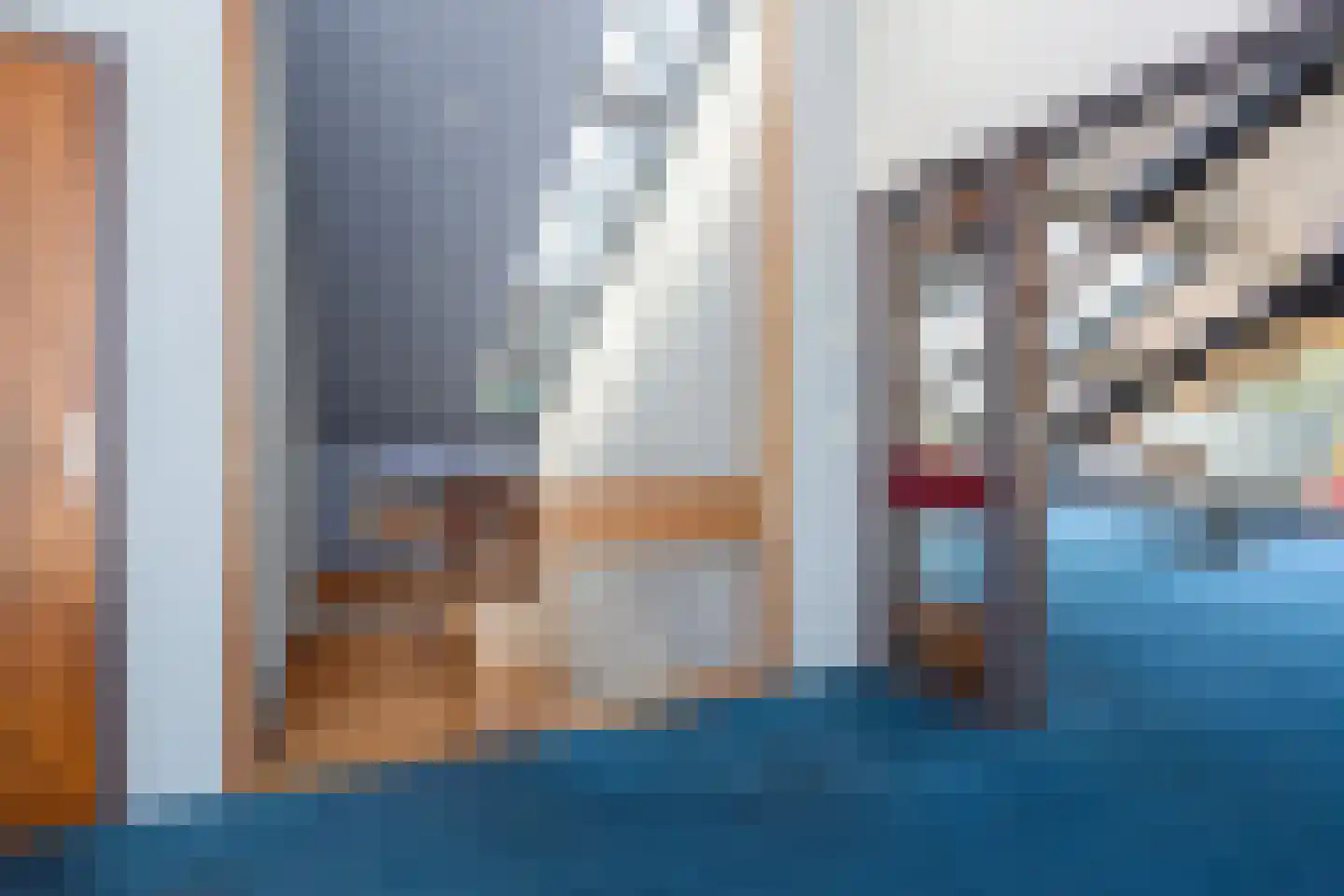 Mozartlaan 140 Rotterdam thumbnail 28