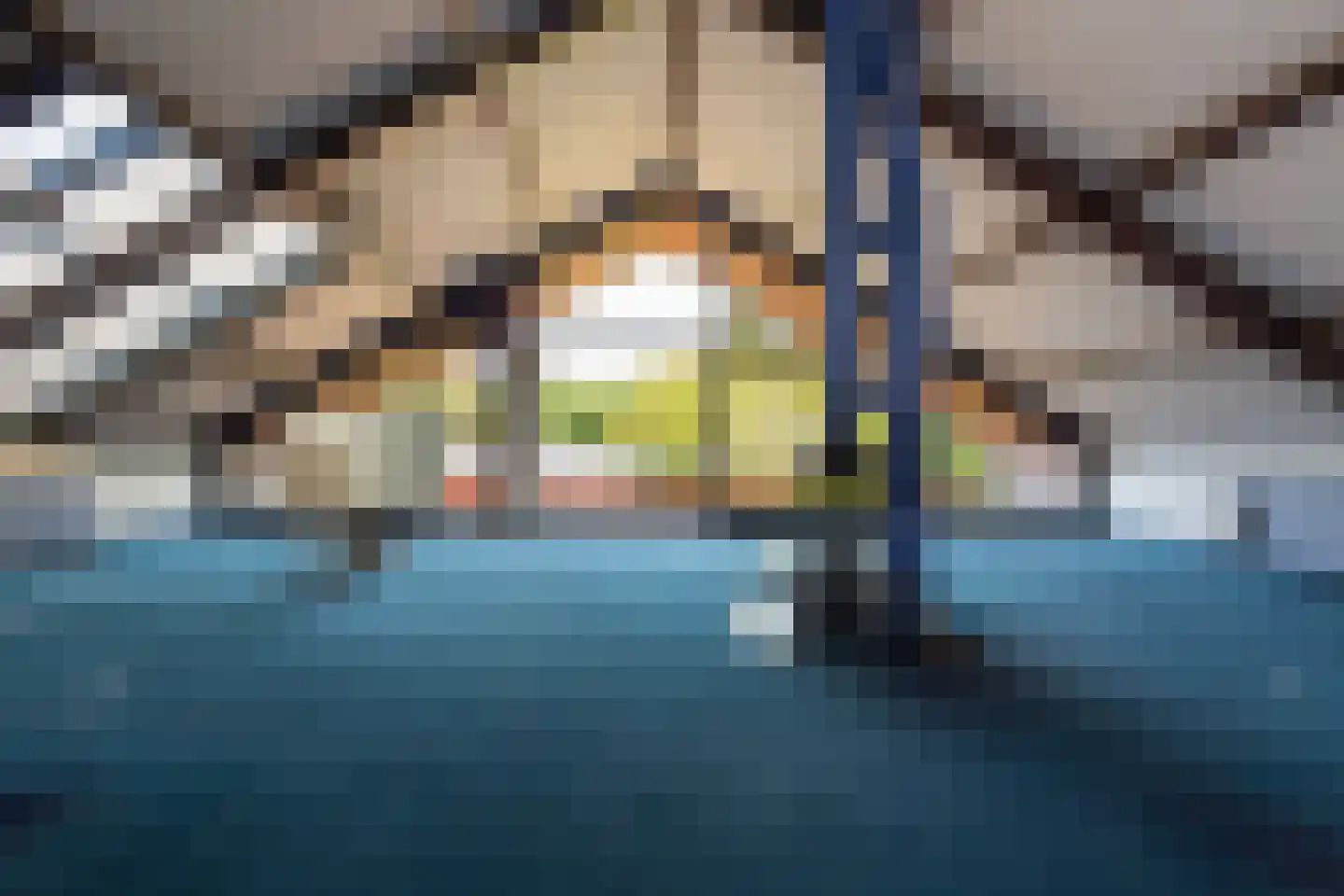Mozartlaan 140 Rotterdam thumbnail 30