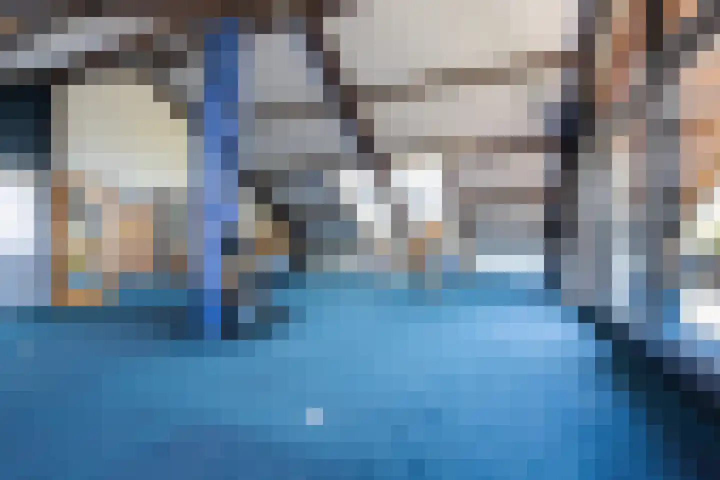 Mozartlaan 140 Rotterdam thumbnail 31