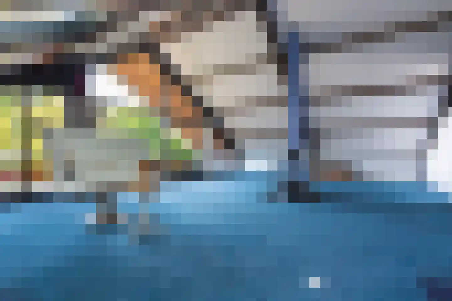 Mozartlaan 140 Rotterdam thumbnail 32