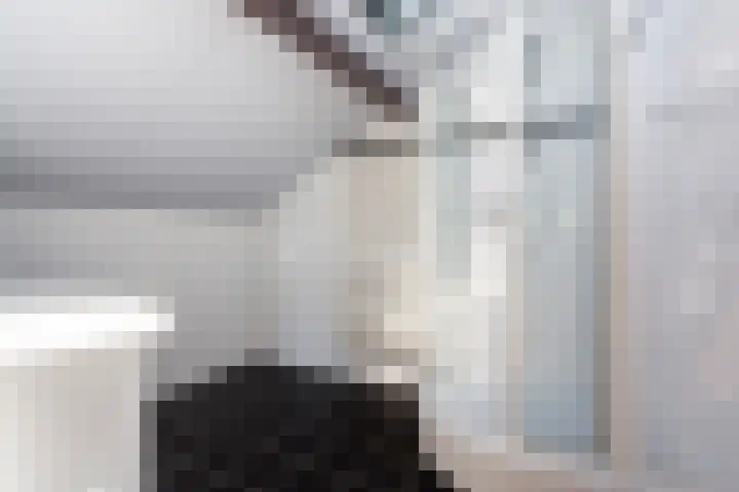 Mozartlaan 140 Rotterdam thumbnail 37