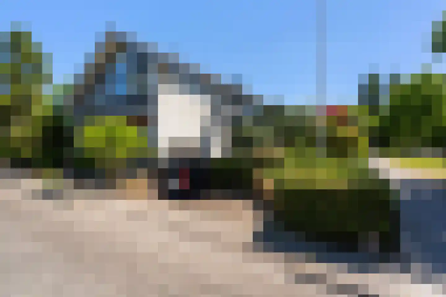Mozartlaan 140 Rotterdam thumbnail 4