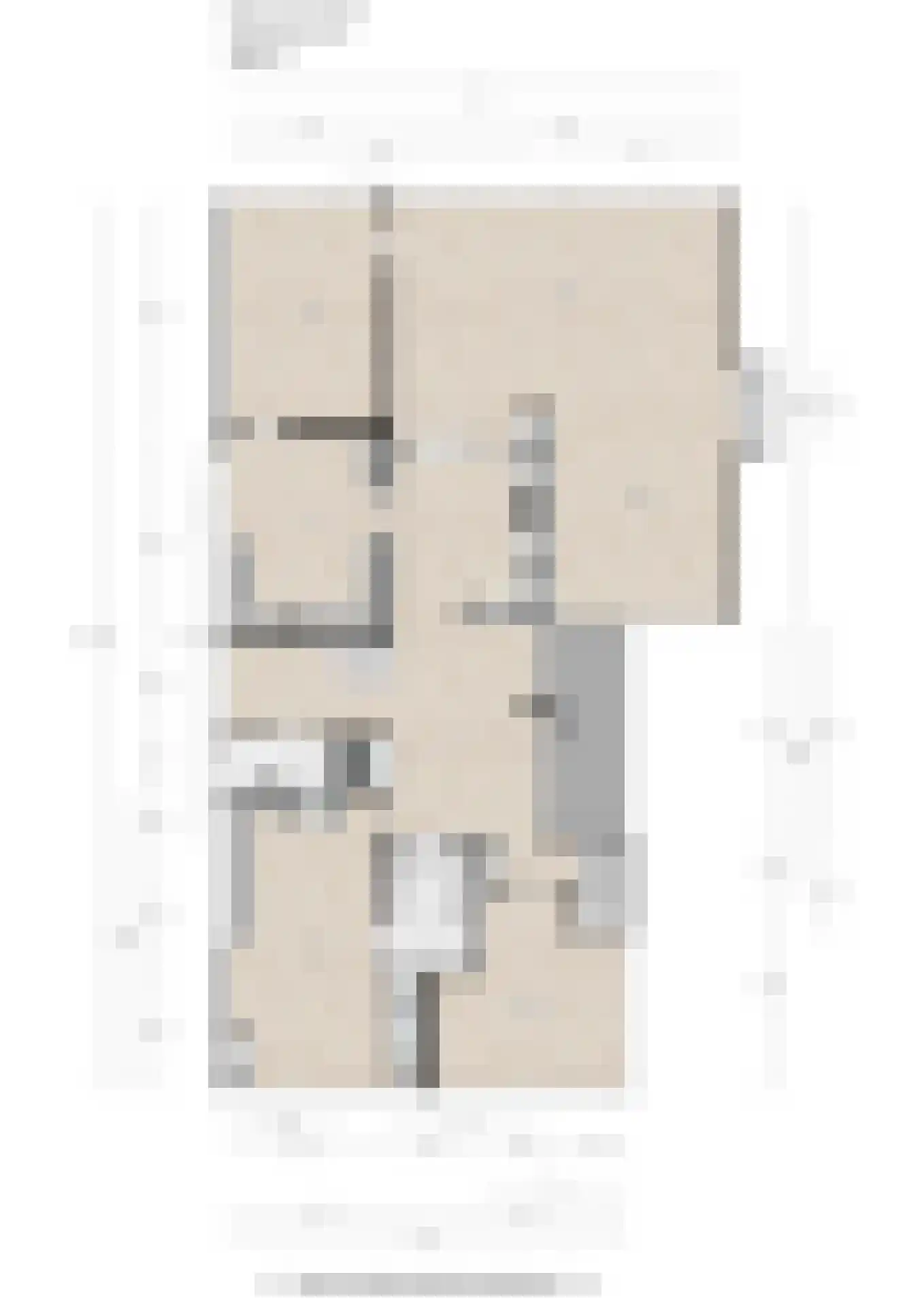 Mozartlaan 140 Rotterdam thumbnail 48