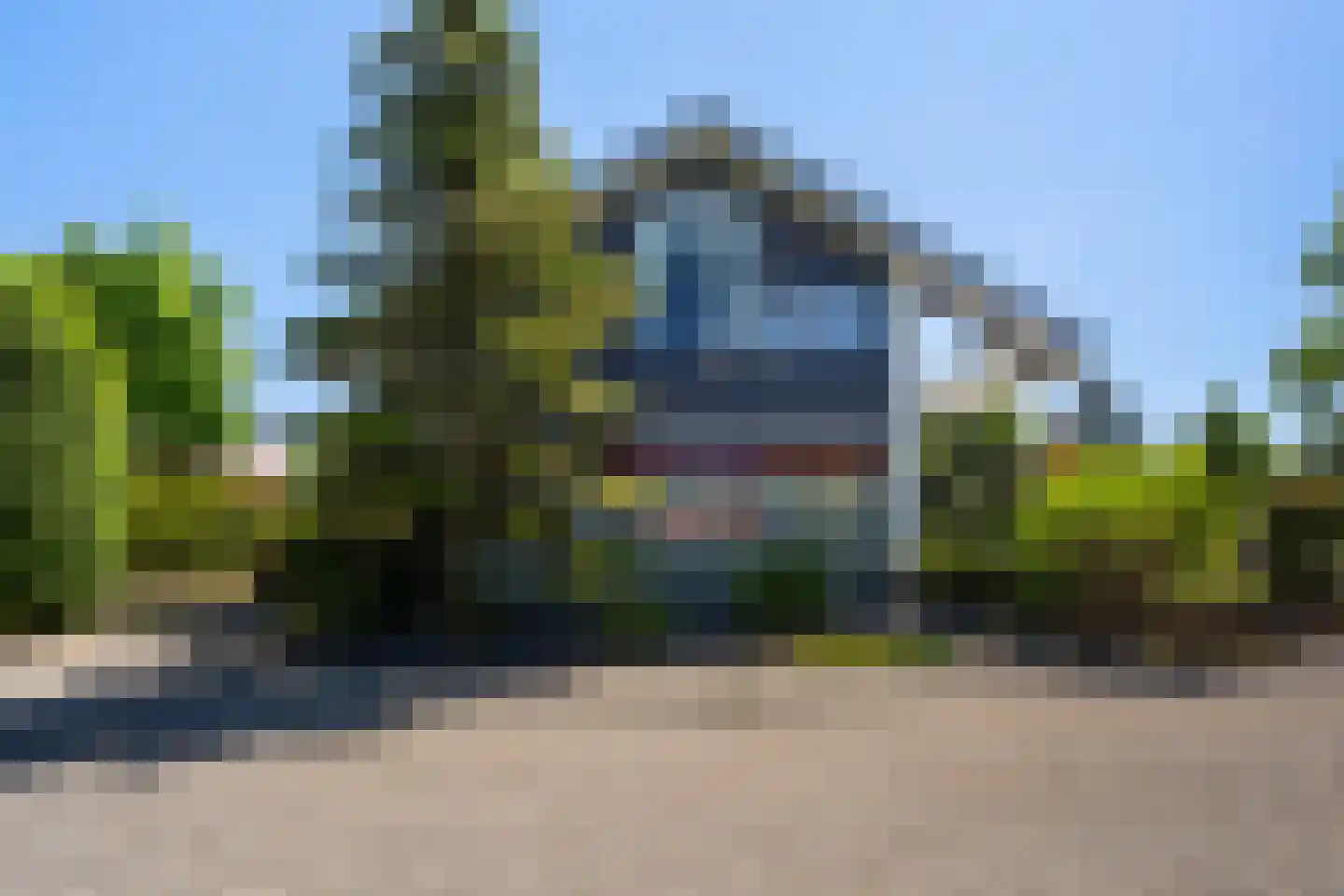 Mozartlaan 140 Rotterdam thumbnail 5