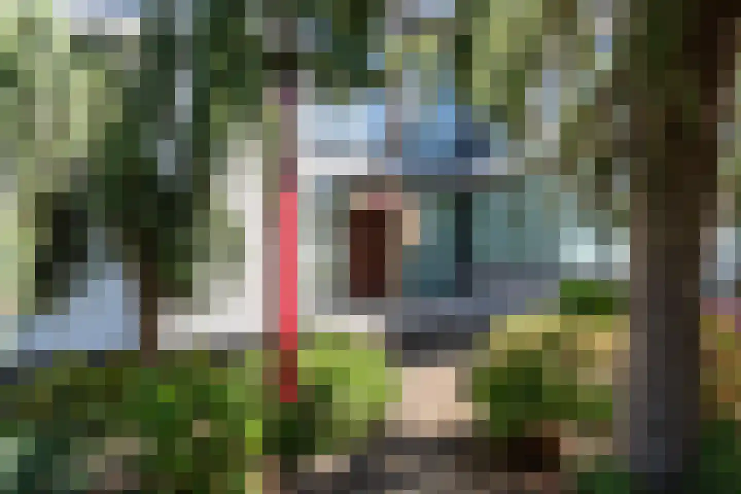 Mozartlaan 140 Rotterdam thumbnail 7