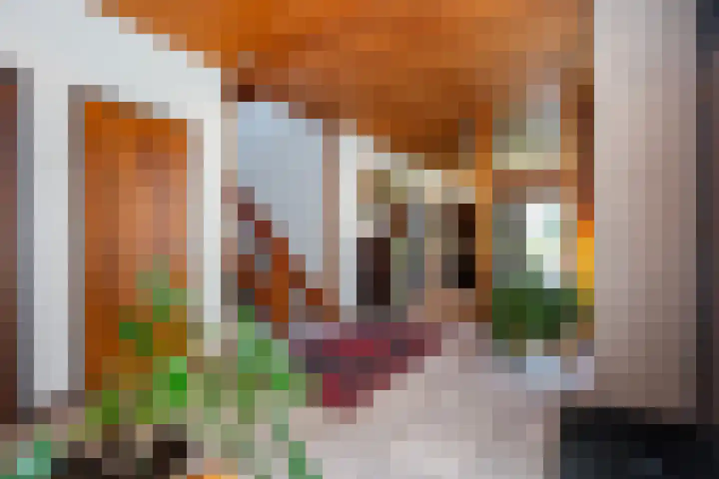 Mozartlaan 140 Rotterdam thumbnail 8